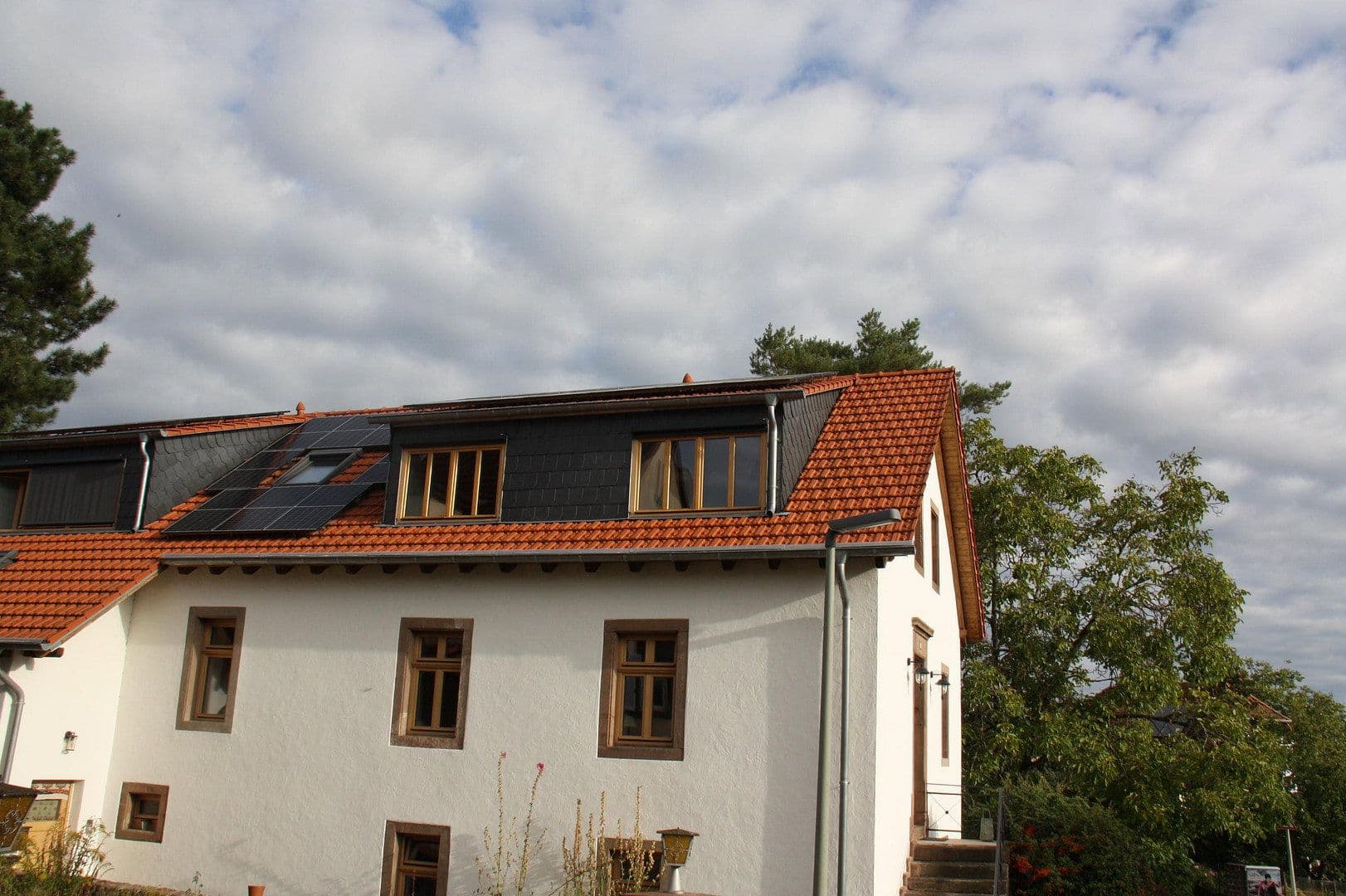 house for sale, 380 m², Ottweiler, Saarland house for sale, 380 m², Ottweiler, Saarland