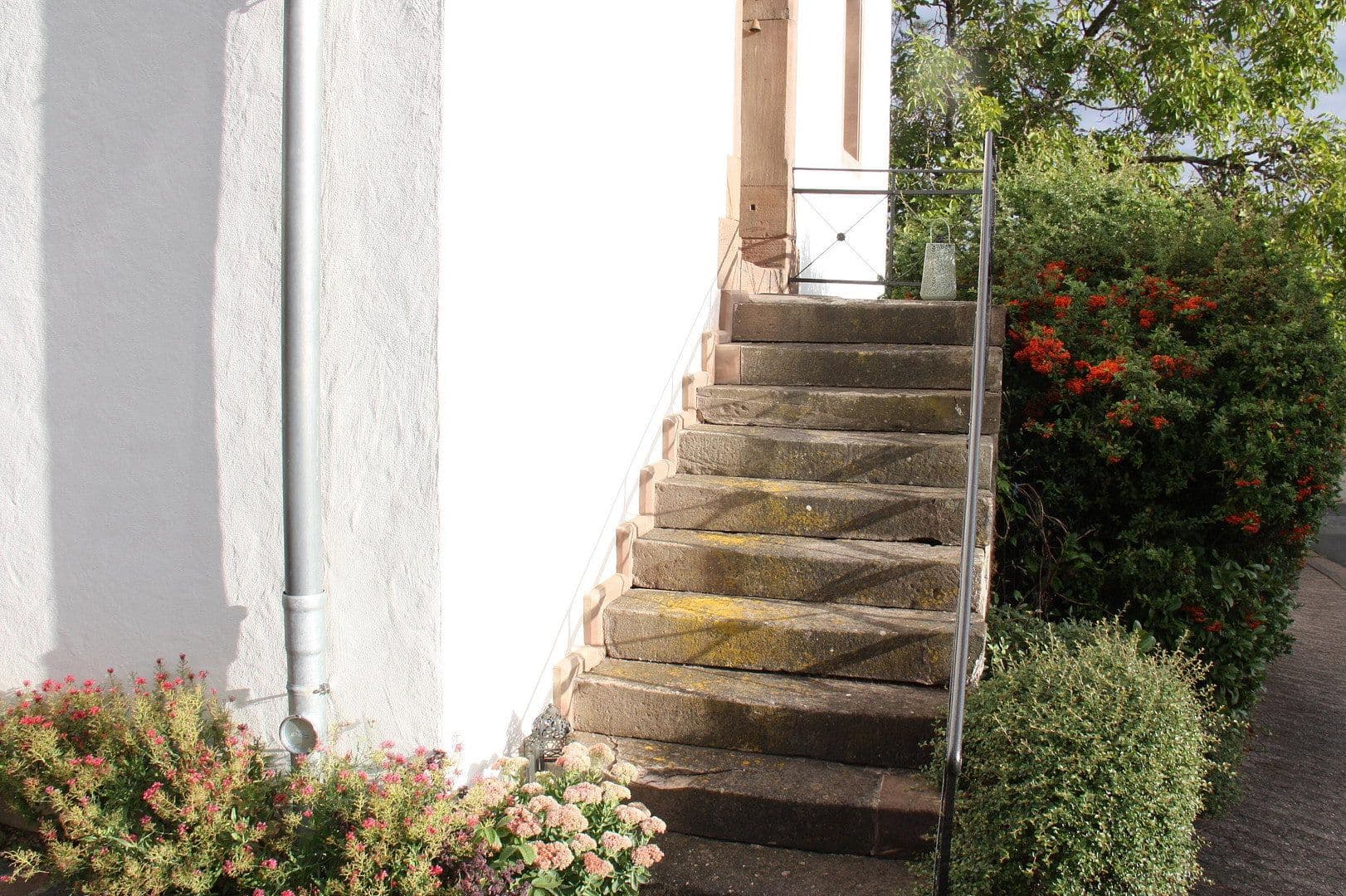 house for sale, 380 m², Ottweiler, Saarland house for sale, 380 m², Ottweiler, Saarland