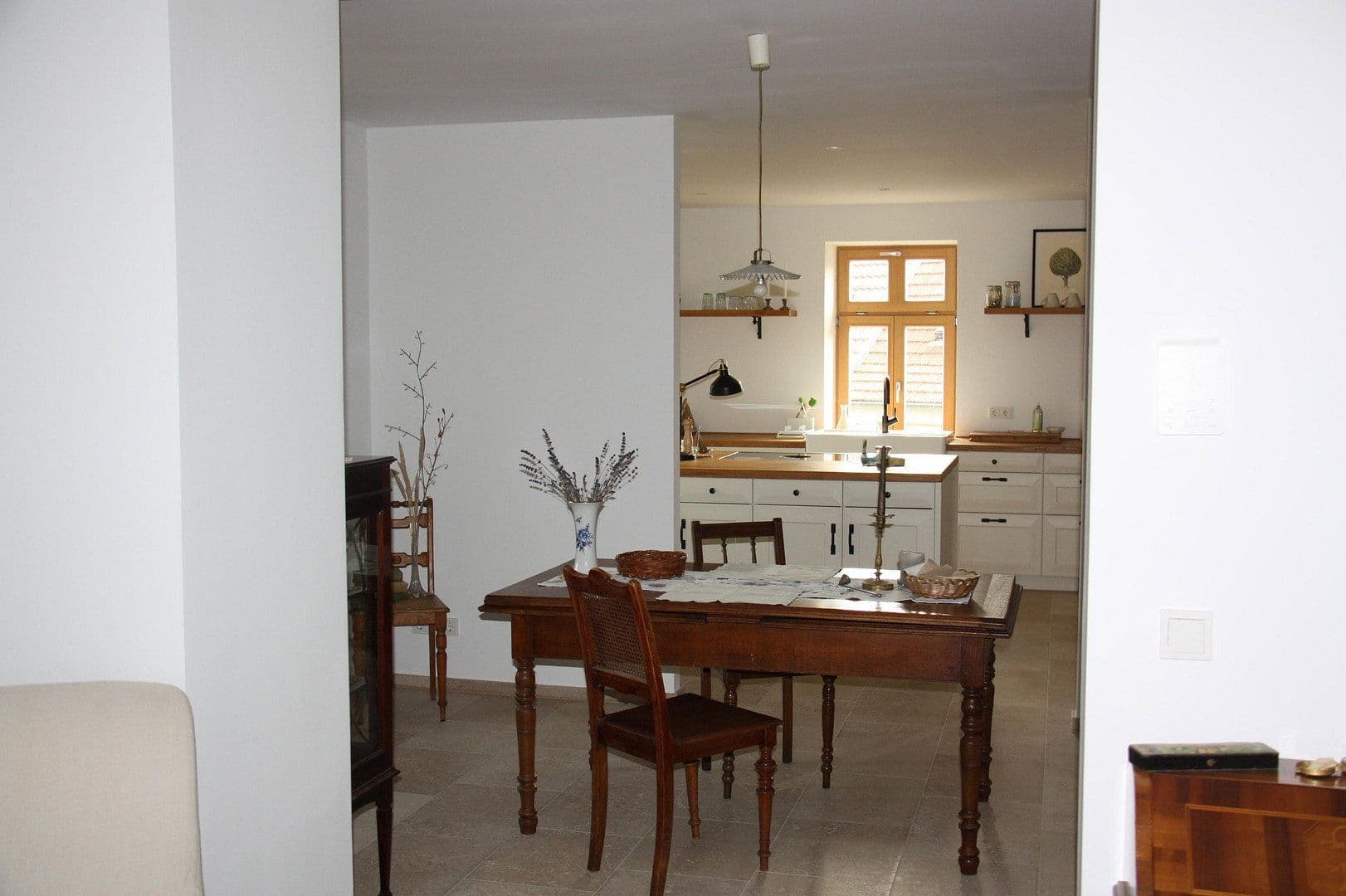 house for sale, 380 m², Ottweiler, Saarland house for sale, 380 m², Ottweiler, Saarland