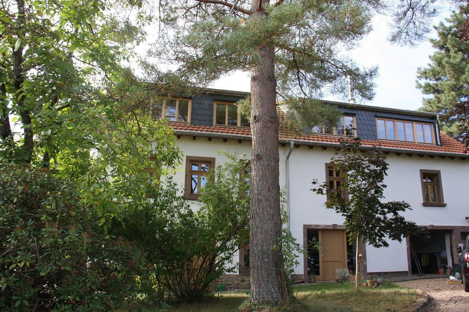 house for sale, 380 m², Ottweiler, Saarland house for sale, 380 m², Ottweiler, Saarland