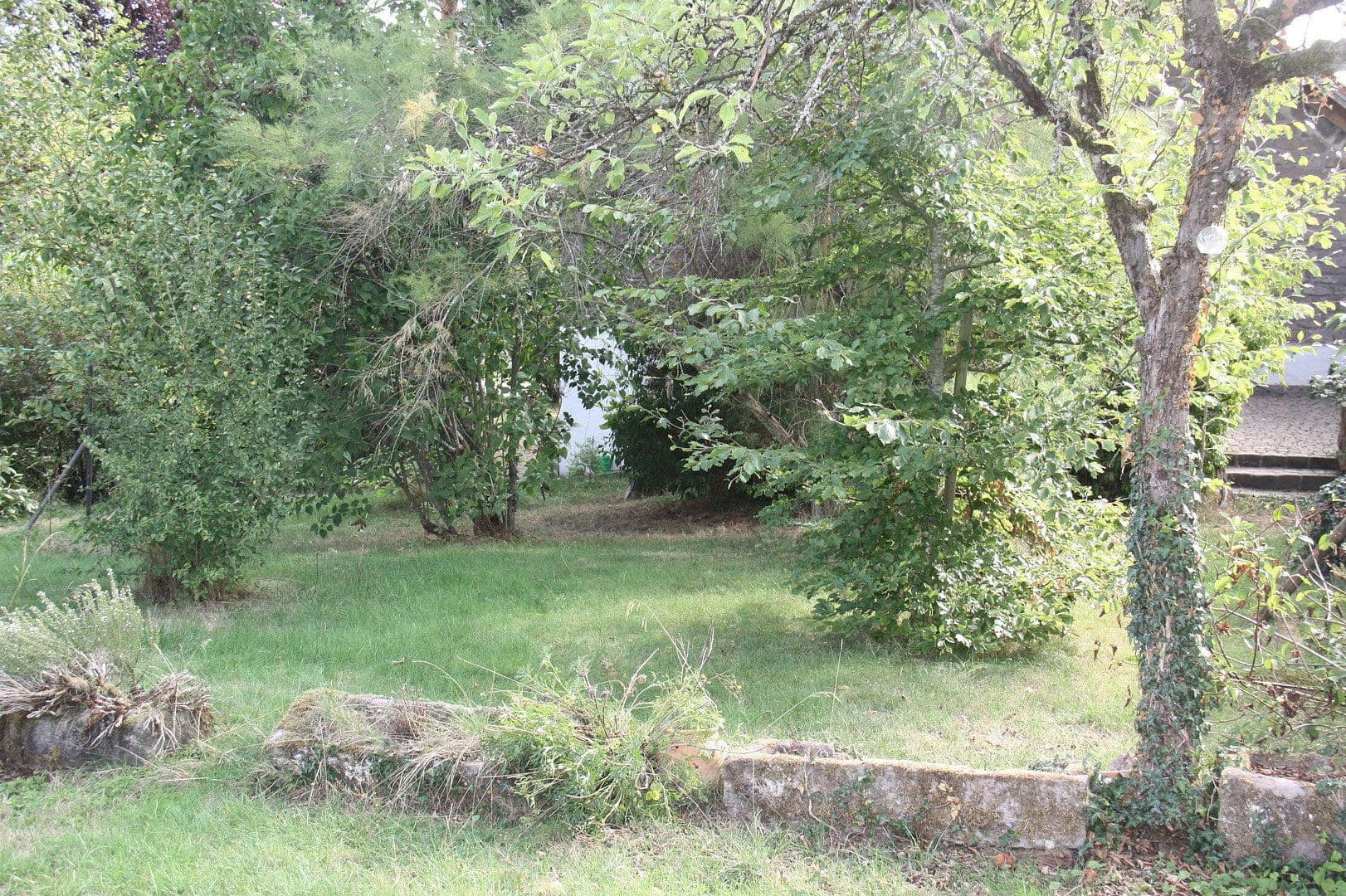 house for sale, 380 m², Ottweiler, Saarland house for sale, 380 m², Ottweiler, Saarland