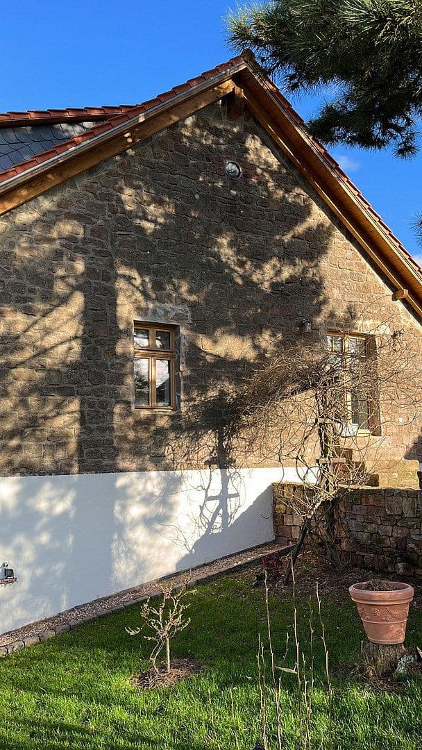 house for sale, 380 m², Ottweiler, Saarland house for sale, 380 m², Ottweiler, Saarland