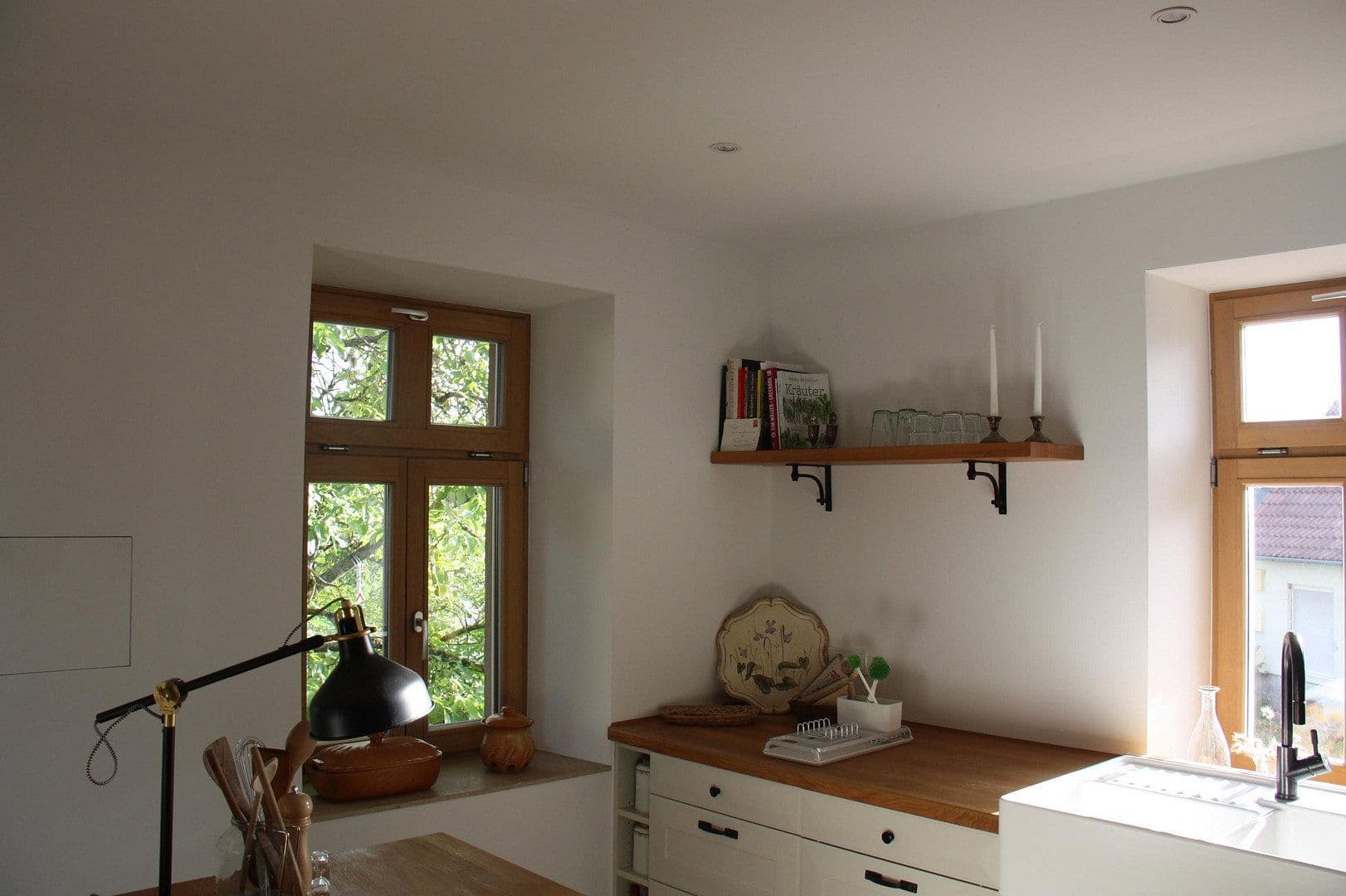 house for sale, 380 m², Ottweiler, Saarland house for sale, 380 m², Ottweiler, Saarland
