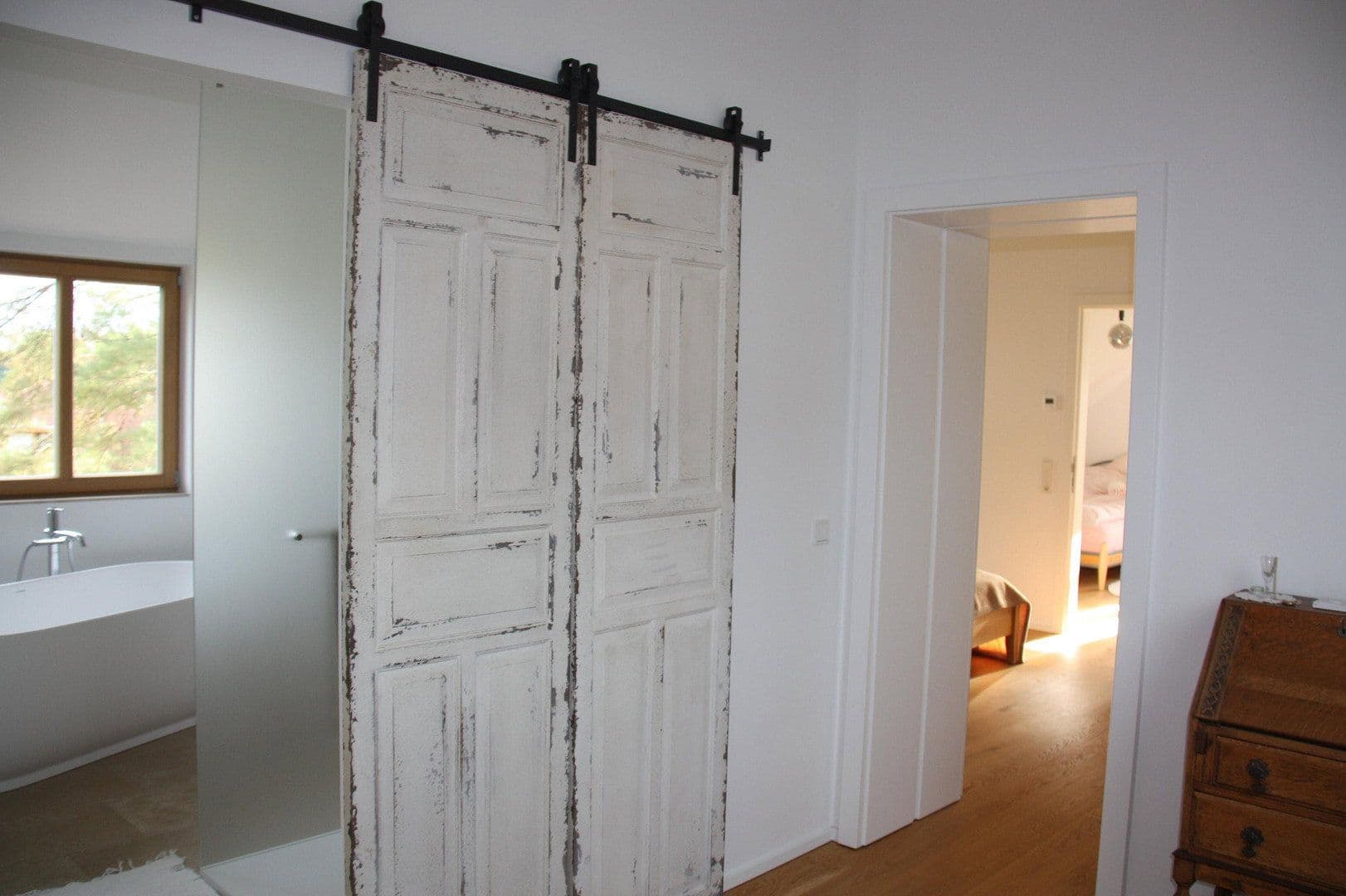 house for sale, 380 m², Ottweiler, Saarland house for sale, 380 m², Ottweiler, Saarland