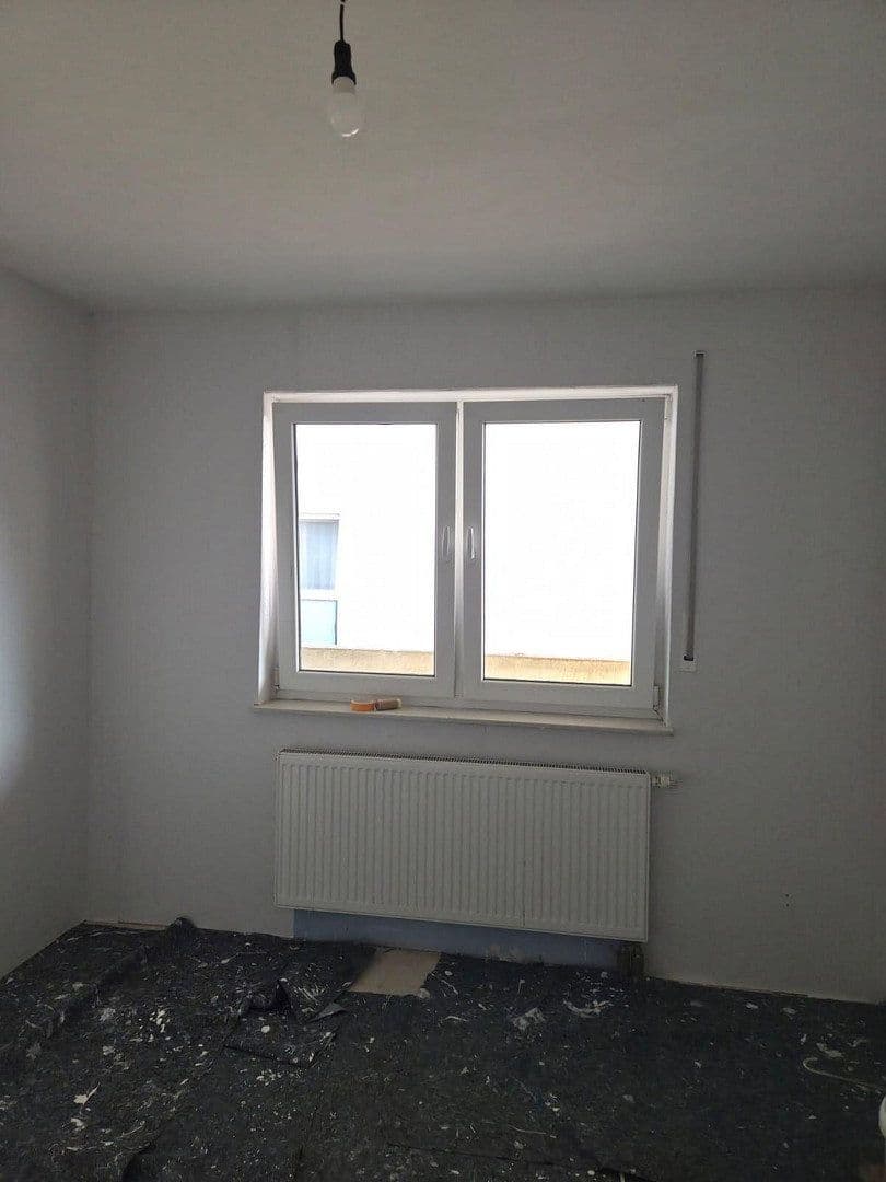 4 bedroom flat to rent, 97 m², Eidinghausener Str. 25, Bad Oeynhausen, North Rhine-Westphalia 4 bedroom flat to rent, 97 m², Eidinghausener Str. 25, Bad Oeynhausen, North Rhine-Westphalia