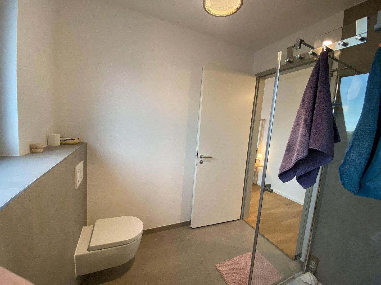 4 bedroom flat for sale, 106 m², Konrad-Wolf-Str. 90, Berlin, Berlin 4 bedroom flat for sale, 106 m², Konrad-Wolf-Str. 90, Berlin, Berlin