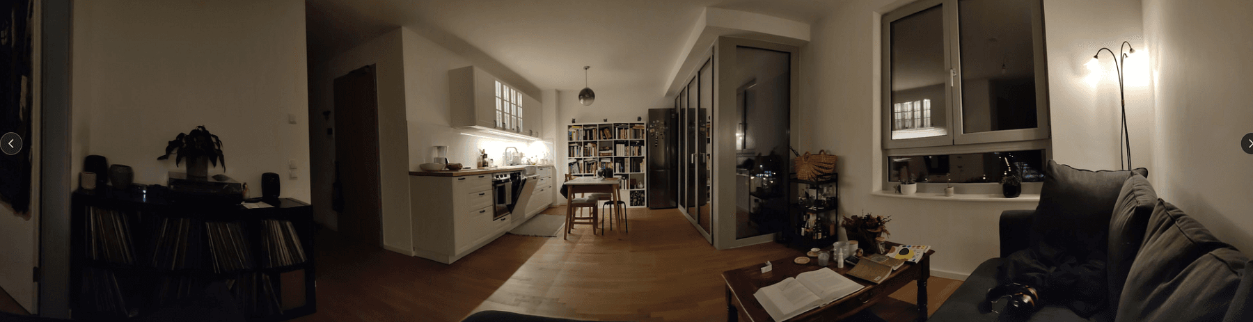 4 bedroom flat for sale, 106 m², Konrad-Wolf-Str. 90, Berlin, Berlin 4 bedroom flat for sale, 106 m², Konrad-Wolf-Str. 90, Berlin, Berlin