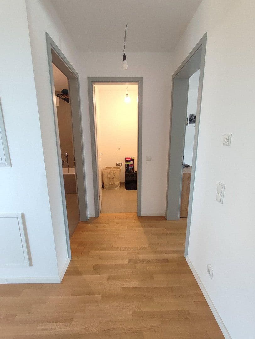 4 bedroom flat for sale, 106 m², Konrad-Wolf-Str. 90, Berlin, Berlin 4 bedroom flat for sale, 106 m², Konrad-Wolf-Str. 90, Berlin, Berlin