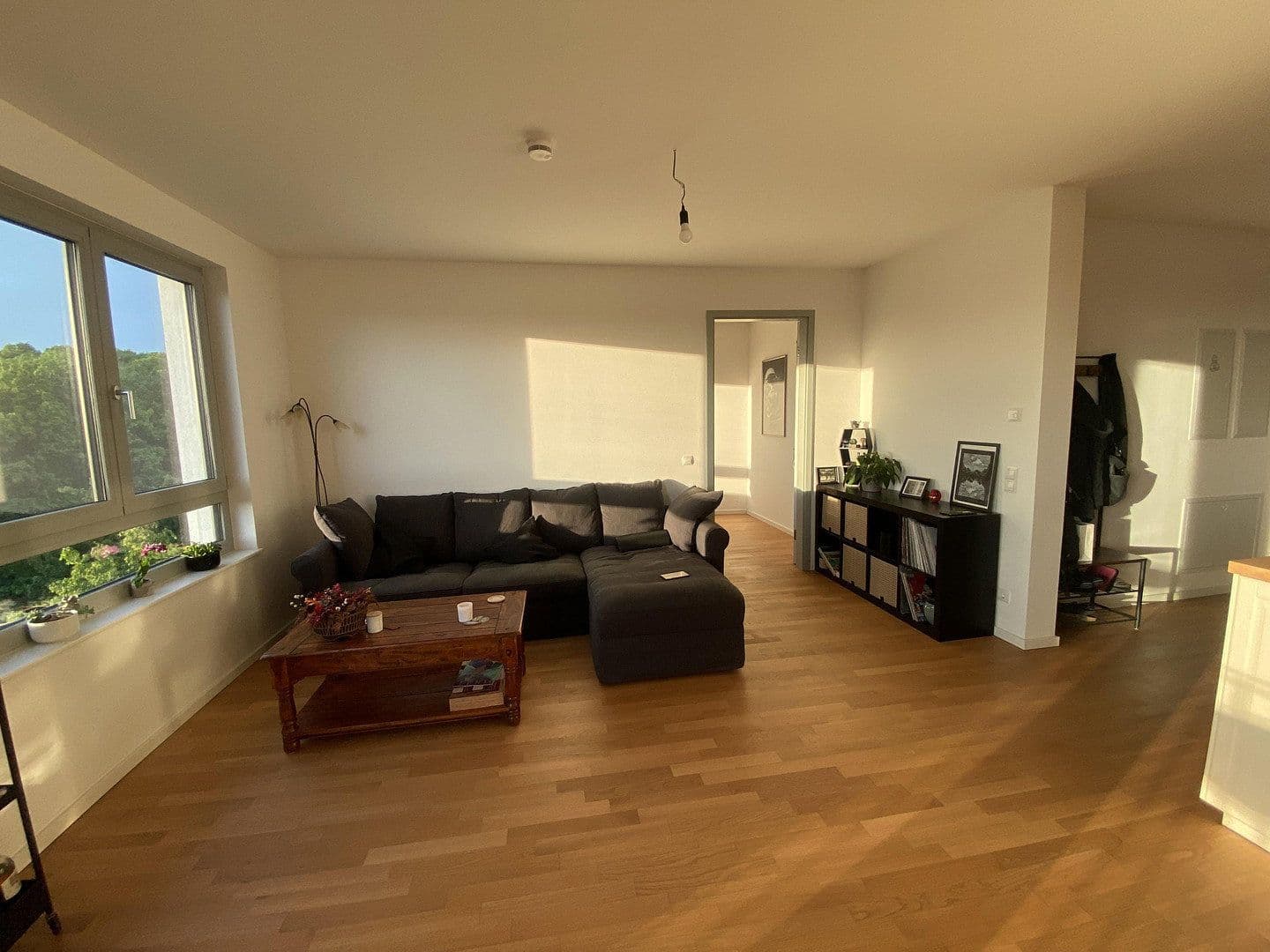 4 bedroom flat for sale, 106 m², Konrad-Wolf-Str. 90, Berlin, Berlin 4 bedroom flat for sale, 106 m², Konrad-Wolf-Str. 90, Berlin, Berlin