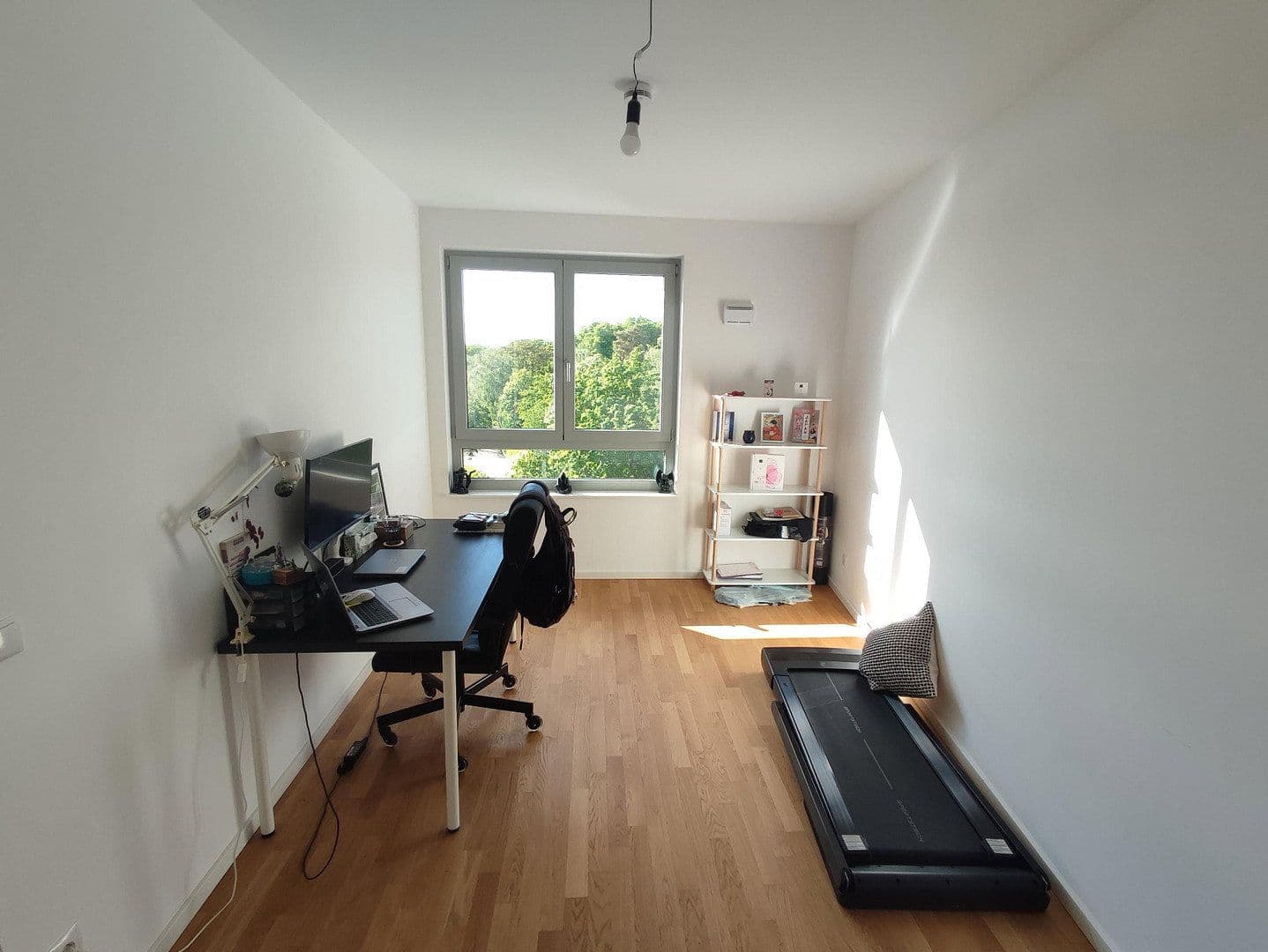 4 bedroom flat for sale, 106 m², Konrad-Wolf-Str. 90, Berlin, Berlin 4 bedroom flat for sale, 106 m², Konrad-Wolf-Str. 90, Berlin, Berlin