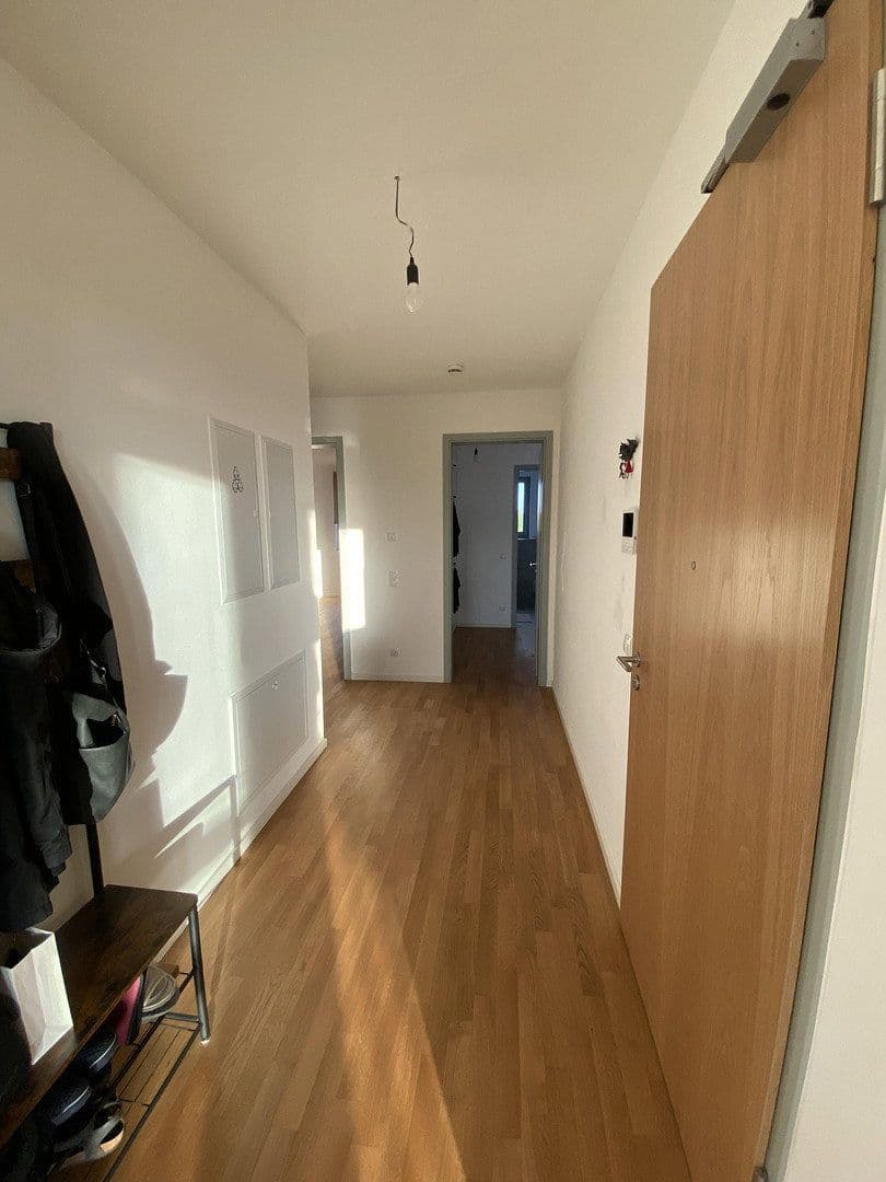 4 bedroom flat for sale, 106 m², Konrad-Wolf-Str. 90, Berlin, Berlin 4 bedroom flat for sale, 106 m², Konrad-Wolf-Str. 90, Berlin, Berlin