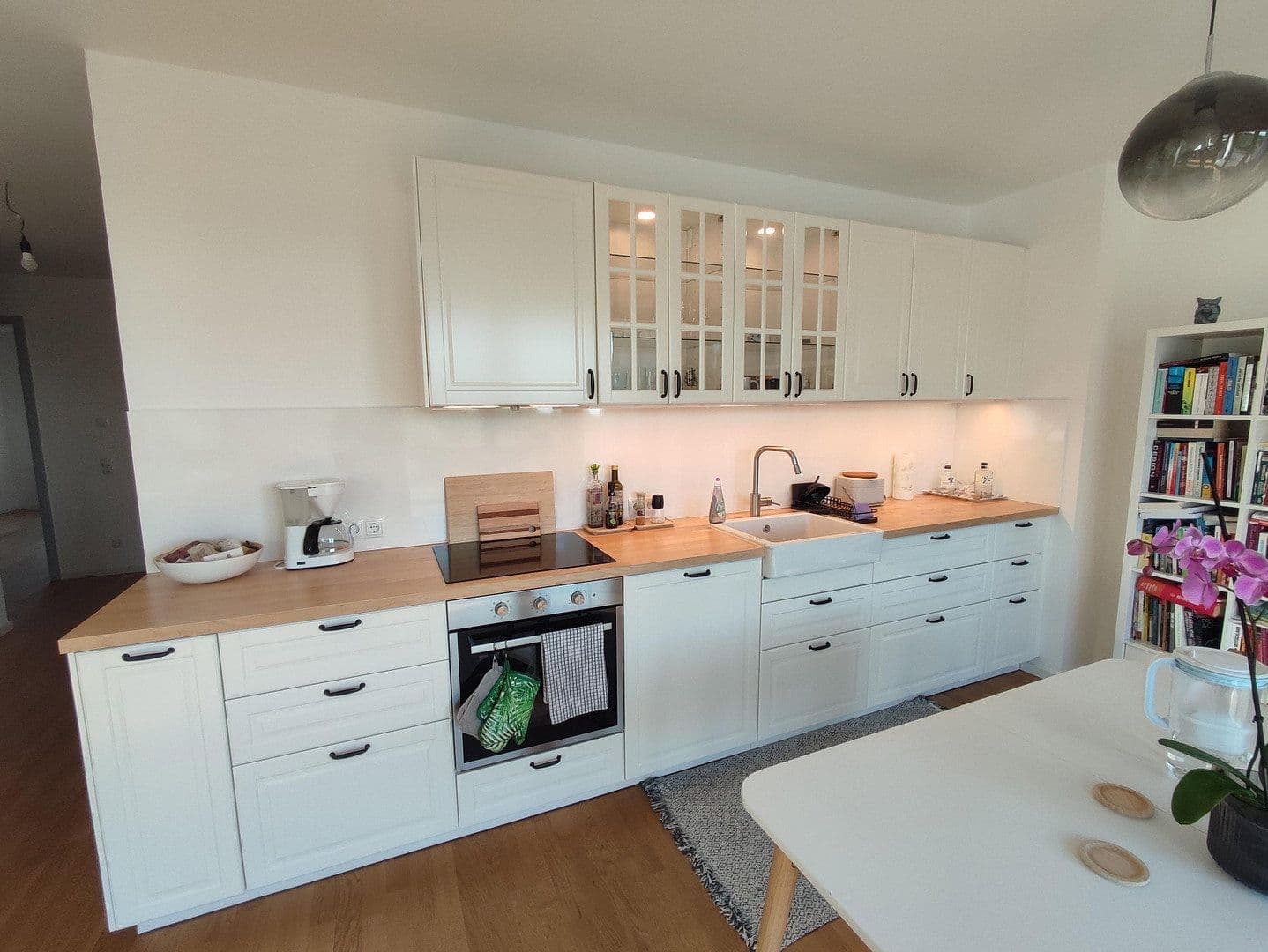 4 bedroom flat for sale, 106 m², Konrad-Wolf-Str. 90, Berlin, Berlin 4 bedroom flat for sale, 106 m², Konrad-Wolf-Str. 90, Berlin, Berlin
