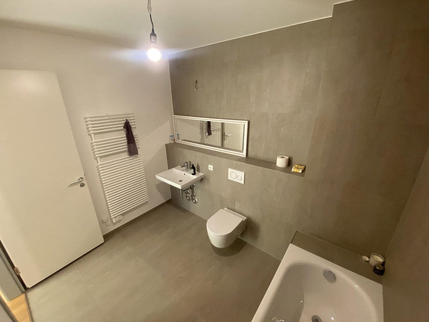 4 bedroom flat for sale, 106 m², Konrad-Wolf-Str. 90, Berlin, Berlin 4 bedroom flat for sale, 106 m², Konrad-Wolf-Str. 90, Berlin, Berlin