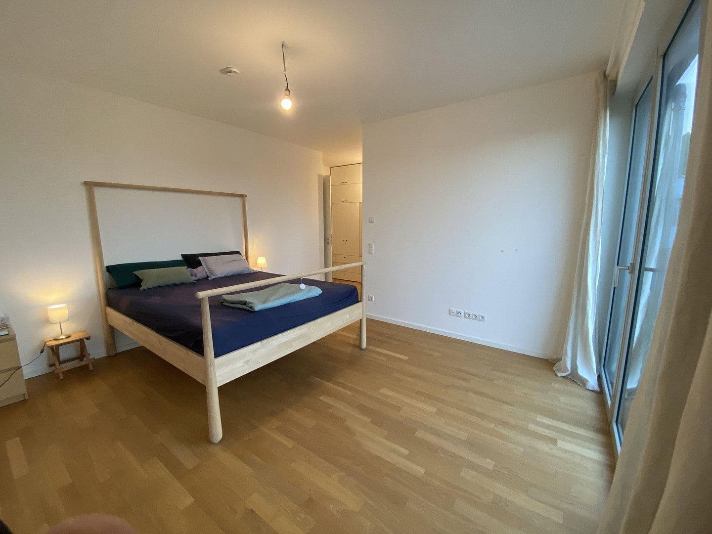 4 bedroom flat for sale, 106 m², Konrad-Wolf-Str. 90, Berlin, Berlin 4 bedroom flat for sale, 106 m², Konrad-Wolf-Str. 90, Berlin, Berlin