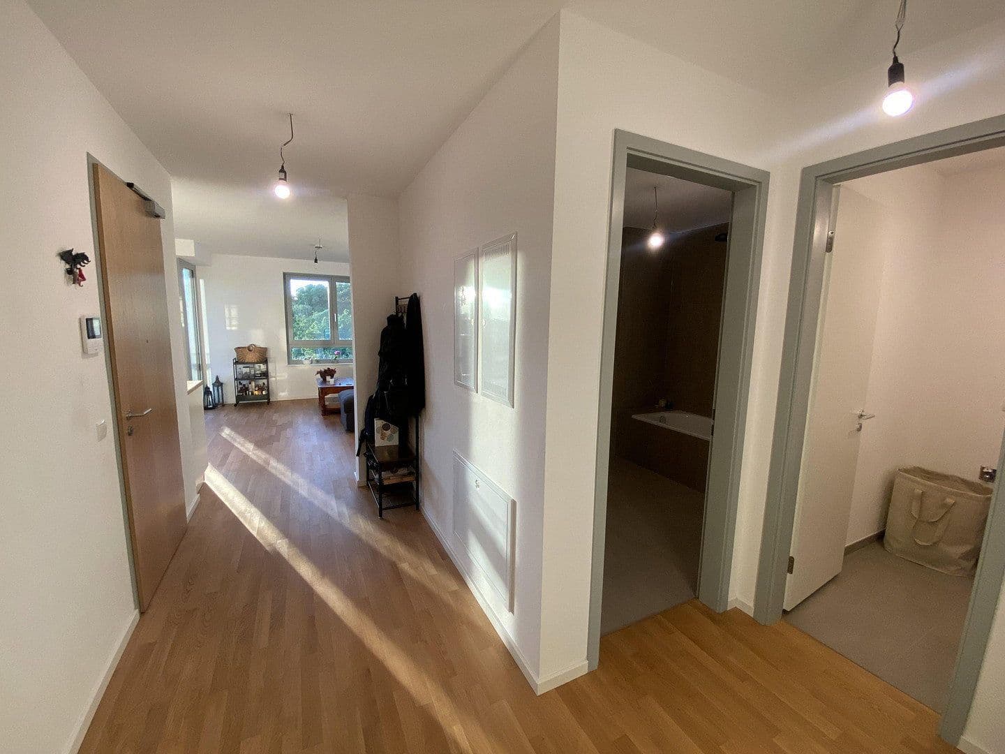 4 bedroom flat for sale, 106 m², Konrad-Wolf-Str. 90, Berlin, Berlin 4 bedroom flat for sale, 106 m², Konrad-Wolf-Str. 90, Berlin, Berlin