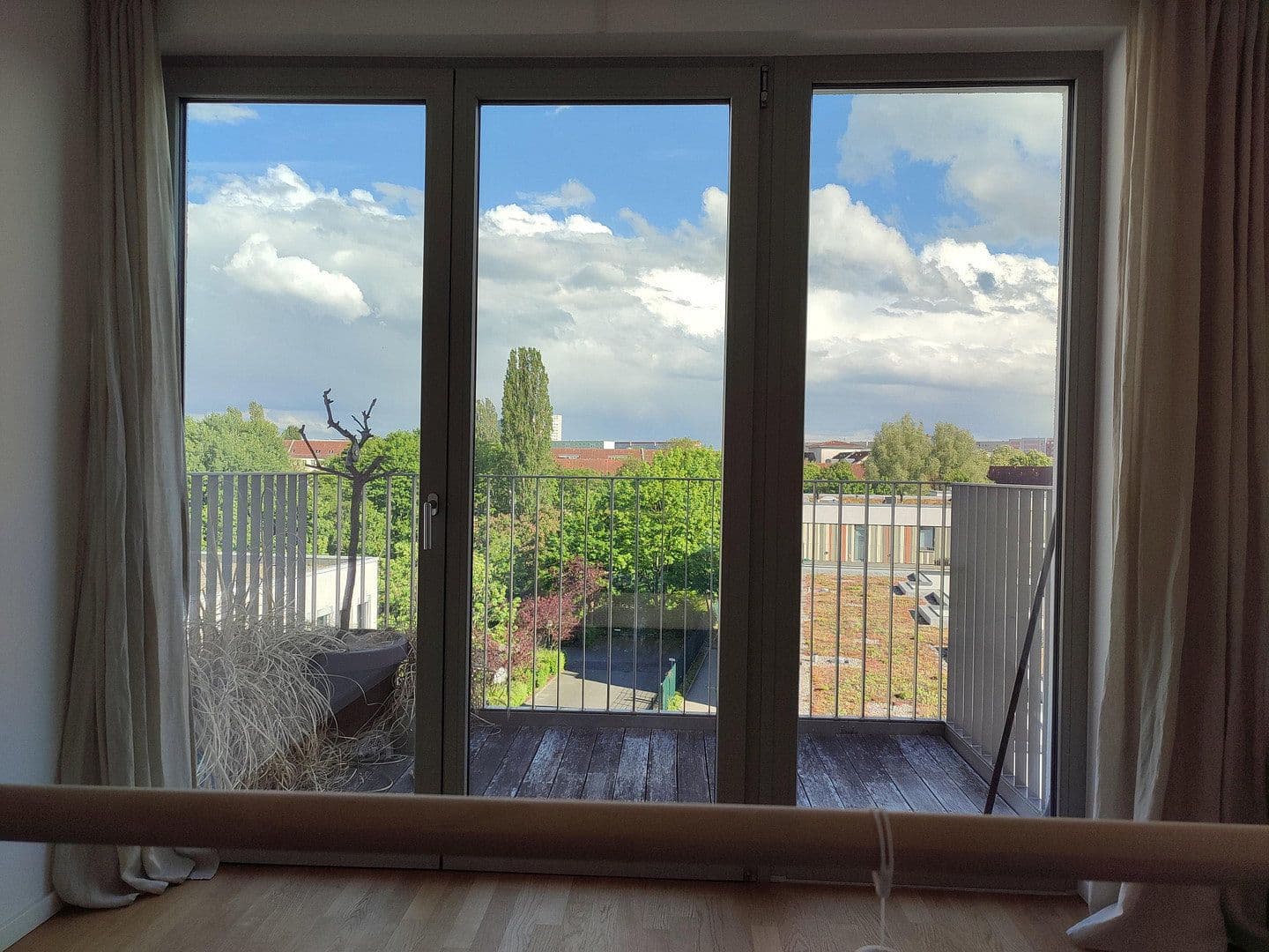 4 bedroom flat for sale, 106 m², Konrad-Wolf-Str. 90, Berlin, Berlin 4 bedroom flat for sale, 106 m², Konrad-Wolf-Str. 90, Berlin, Berlin