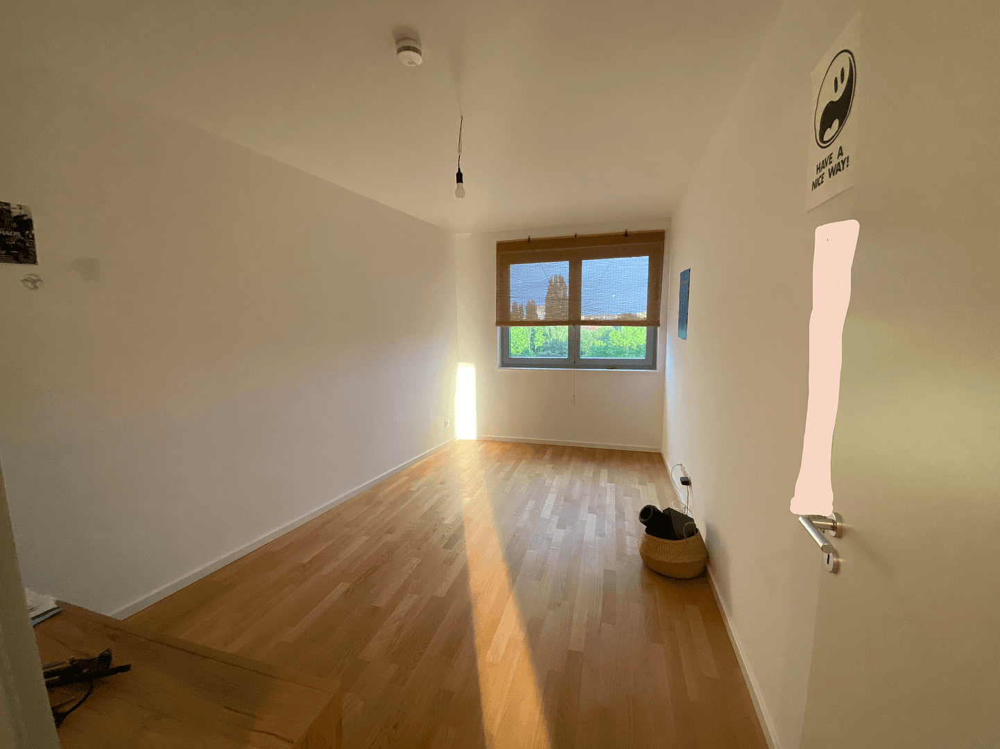 4 bedroom flat for sale, 106 m², Konrad-Wolf-Str. 90, Berlin, Berlin 4 bedroom flat for sale, 106 m², Konrad-Wolf-Str. 90, Berlin, Berlin