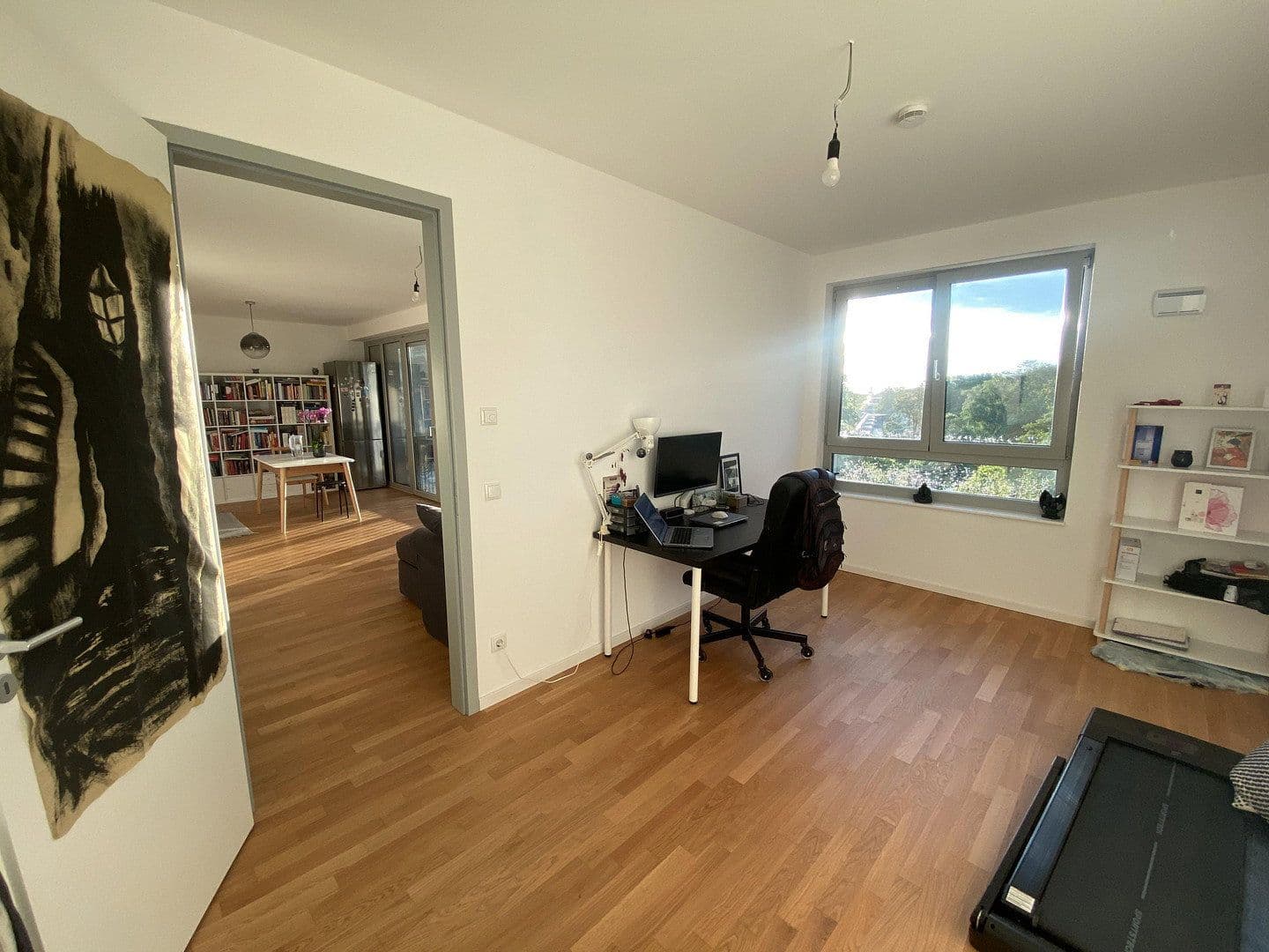4 bedroom flat for sale, 106 m², Konrad-Wolf-Str. 90, Berlin, Berlin 4 bedroom flat for sale, 106 m², Konrad-Wolf-Str. 90, Berlin, Berlin