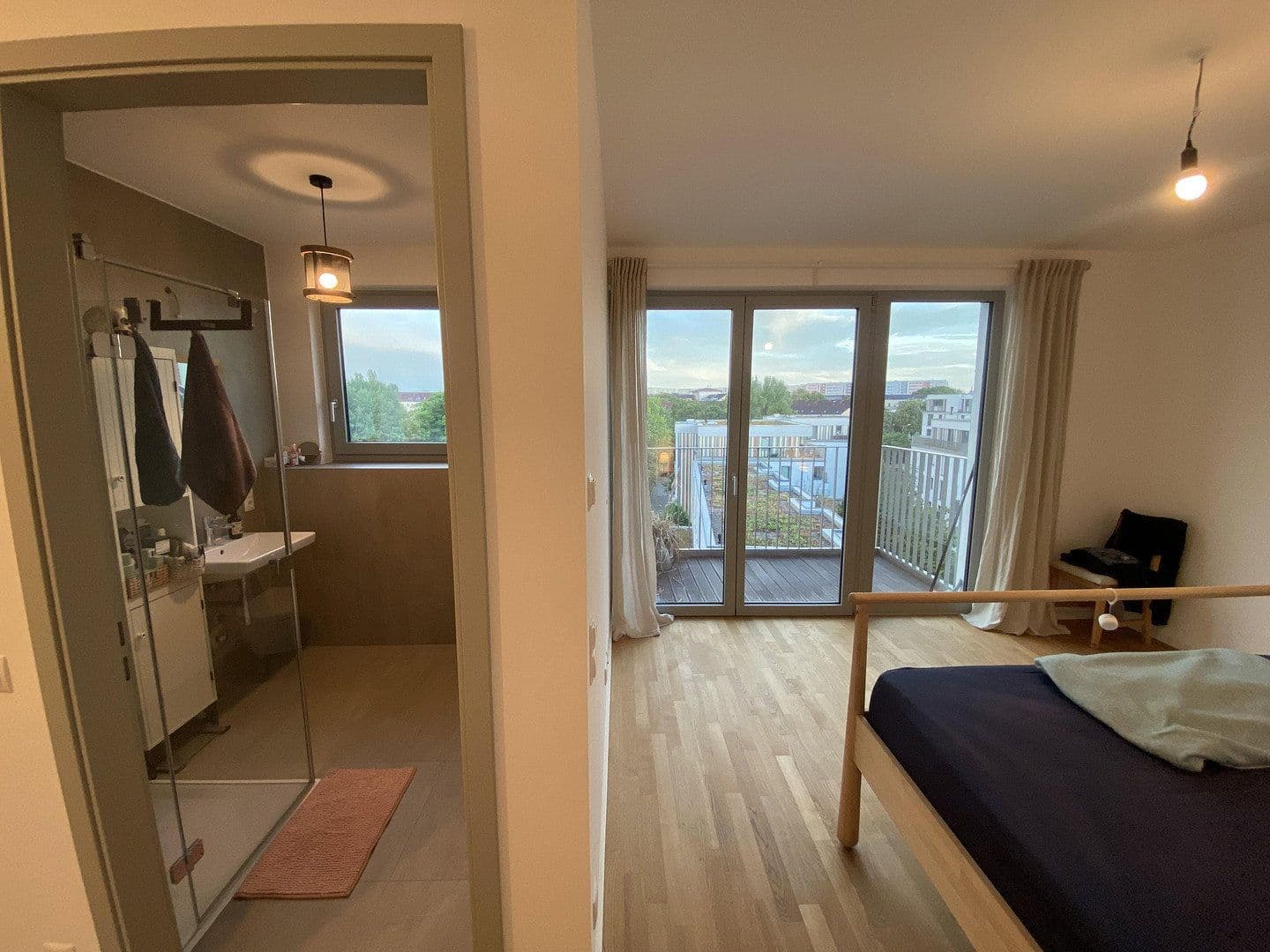4 bedroom flat for sale, 106 m², Konrad-Wolf-Str. 90, Berlin, Berlin 4 bedroom flat for sale, 106 m², Konrad-Wolf-Str. 90, Berlin, Berlin