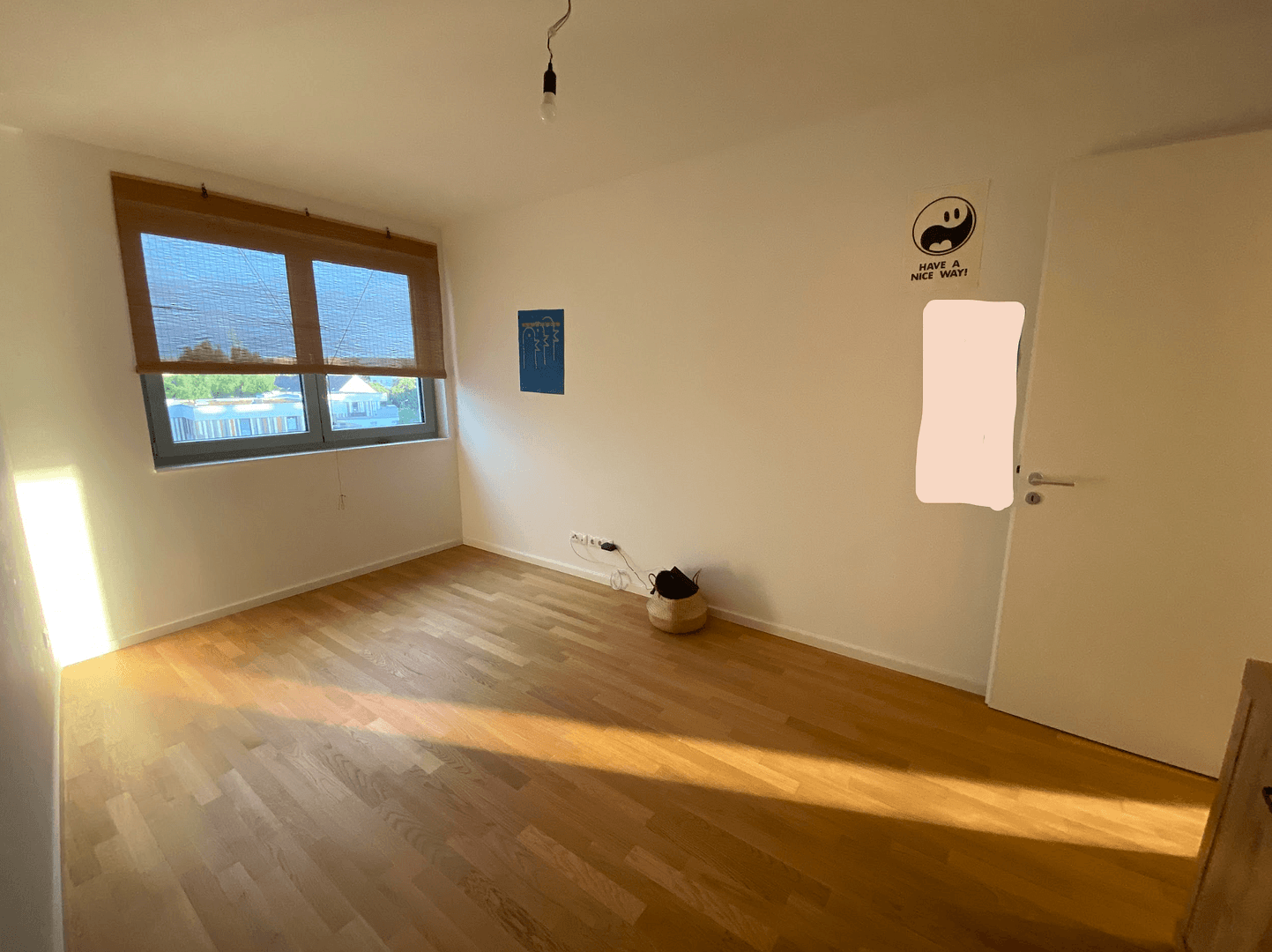 4 bedroom flat for sale, 106 m², Konrad-Wolf-Str. 90, Berlin, Berlin 4 bedroom flat for sale, 106 m², Konrad-Wolf-Str. 90, Berlin, Berlin