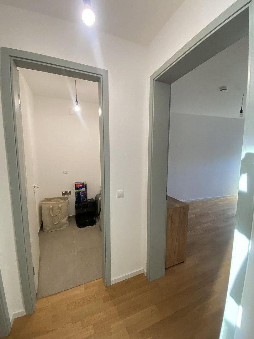4 bedroom flat for sale, 106 m², Konrad-Wolf-Str. 90, Berlin, Berlin 4 bedroom flat for sale, 106 m², Konrad-Wolf-Str. 90, Berlin, Berlin