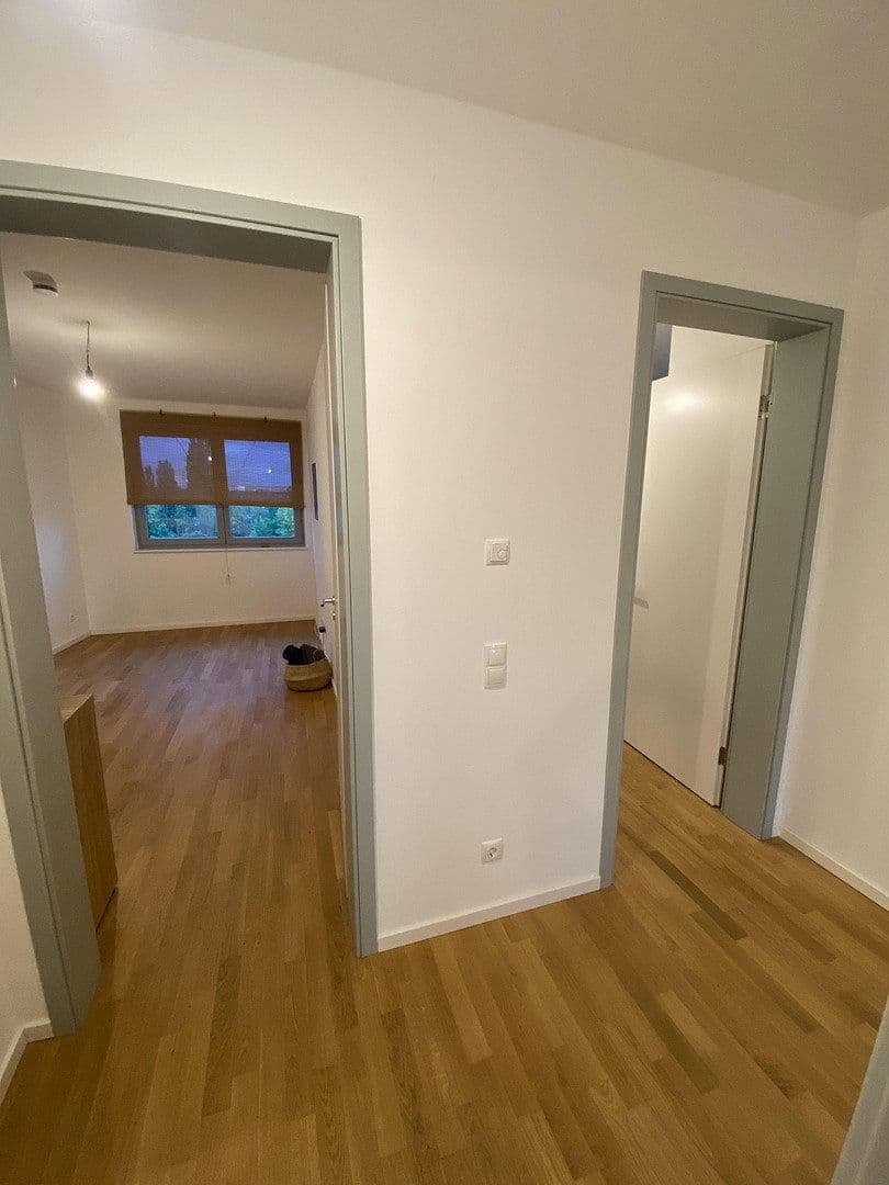 4 bedroom flat for sale, 106 m², Konrad-Wolf-Str. 90, Berlin, Berlin 4 bedroom flat for sale, 106 m², Konrad-Wolf-Str. 90, Berlin, Berlin