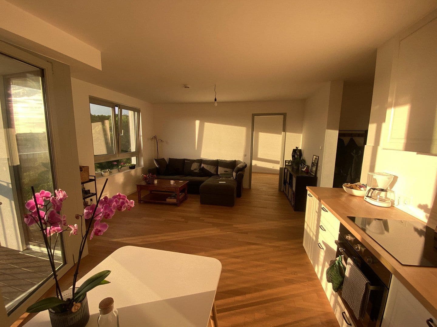 4 bedroom flat for sale, 106 m², Konrad-Wolf-Str. 90, Berlin, Berlin 4 bedroom flat for sale, 106 m², Konrad-Wolf-Str. 90, Berlin, Berlin
