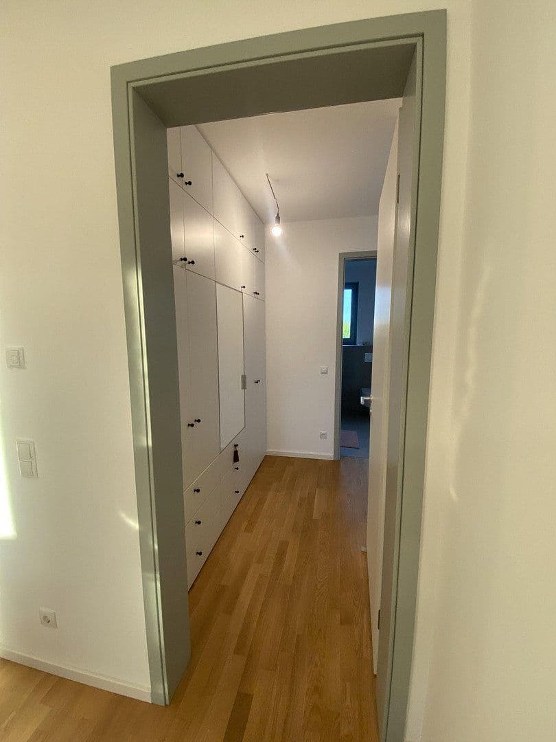 4 bedroom flat for sale, 106 m², Konrad-Wolf-Str. 90, Berlin, Berlin 4 bedroom flat for sale, 106 m², Konrad-Wolf-Str. 90, Berlin, Berlin