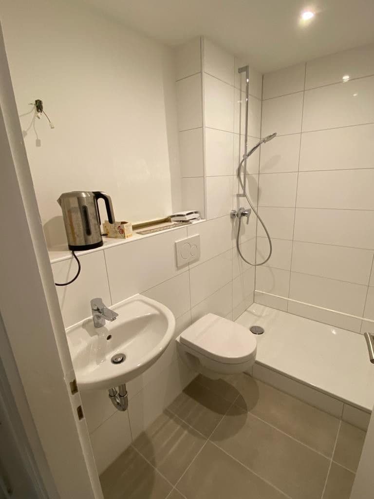house for sale, 1,560 m², Achtermoor 19 und 21, Moorrege, Schleswig-Holstein house for sale, 1,560 m², Achtermoor 19 und 21, Moorrege, Schleswig-Holstein