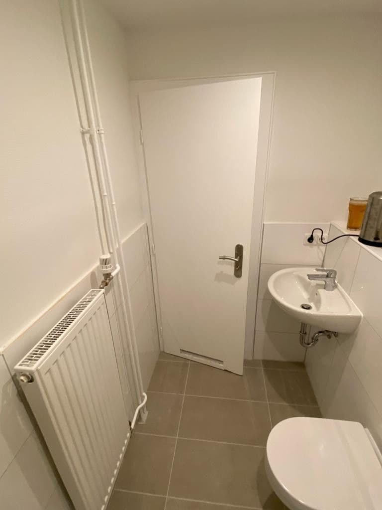 house for sale, 1,560 m², Achtermoor 19 und 21, Moorrege, Schleswig-Holstein house for sale, 1,560 m², Achtermoor 19 und 21, Moorrege, Schleswig-Holstein