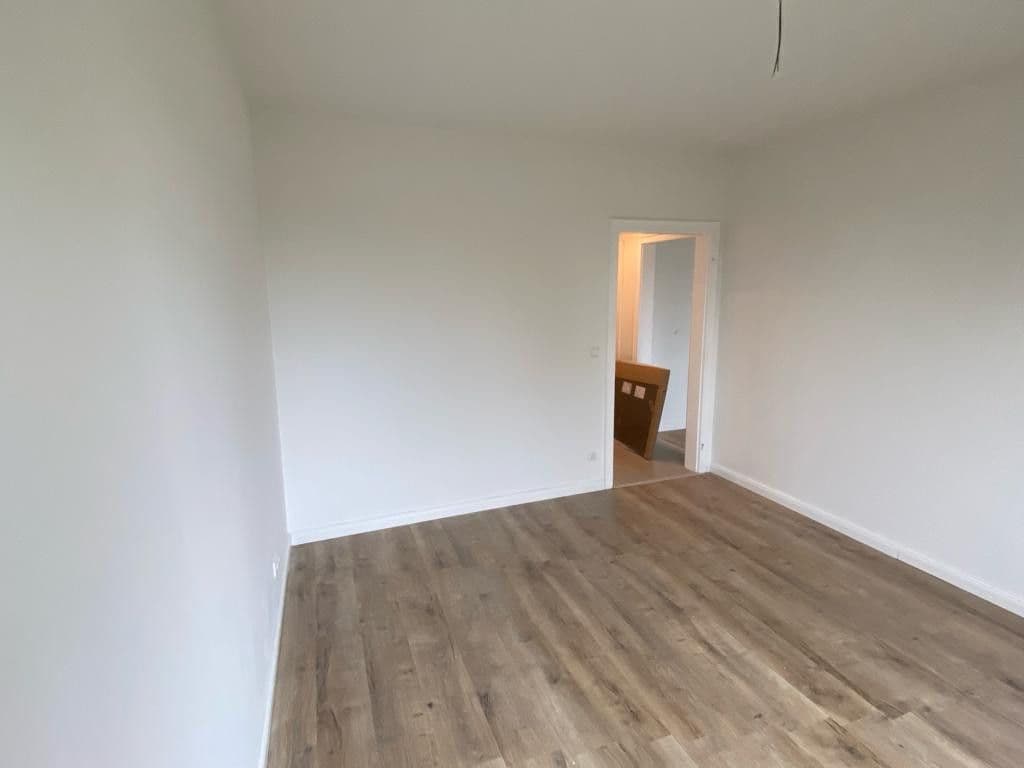 house for sale, 1,560 m², Achtermoor 19 und 21, Moorrege, Schleswig-Holstein house for sale, 1,560 m², Achtermoor 19 und 21, Moorrege, Schleswig-Holstein