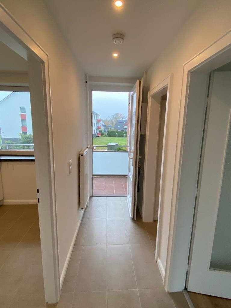 house for sale, 1,560 m², Achtermoor 19 und 21, Moorrege, Schleswig-Holstein house for sale, 1,560 m², Achtermoor 19 und 21, Moorrege, Schleswig-Holstein