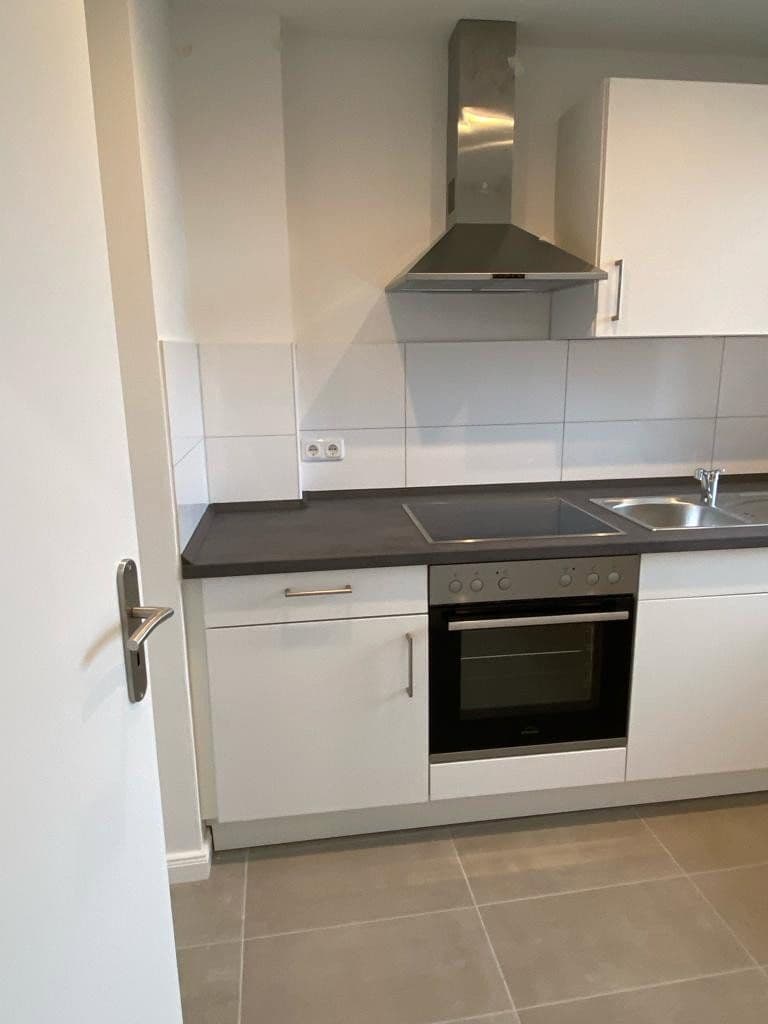 house for sale, 1,560 m², Achtermoor 19 und 21, Moorrege, Schleswig-Holstein house for sale, 1,560 m², Achtermoor 19 und 21, Moorrege, Schleswig-Holstein