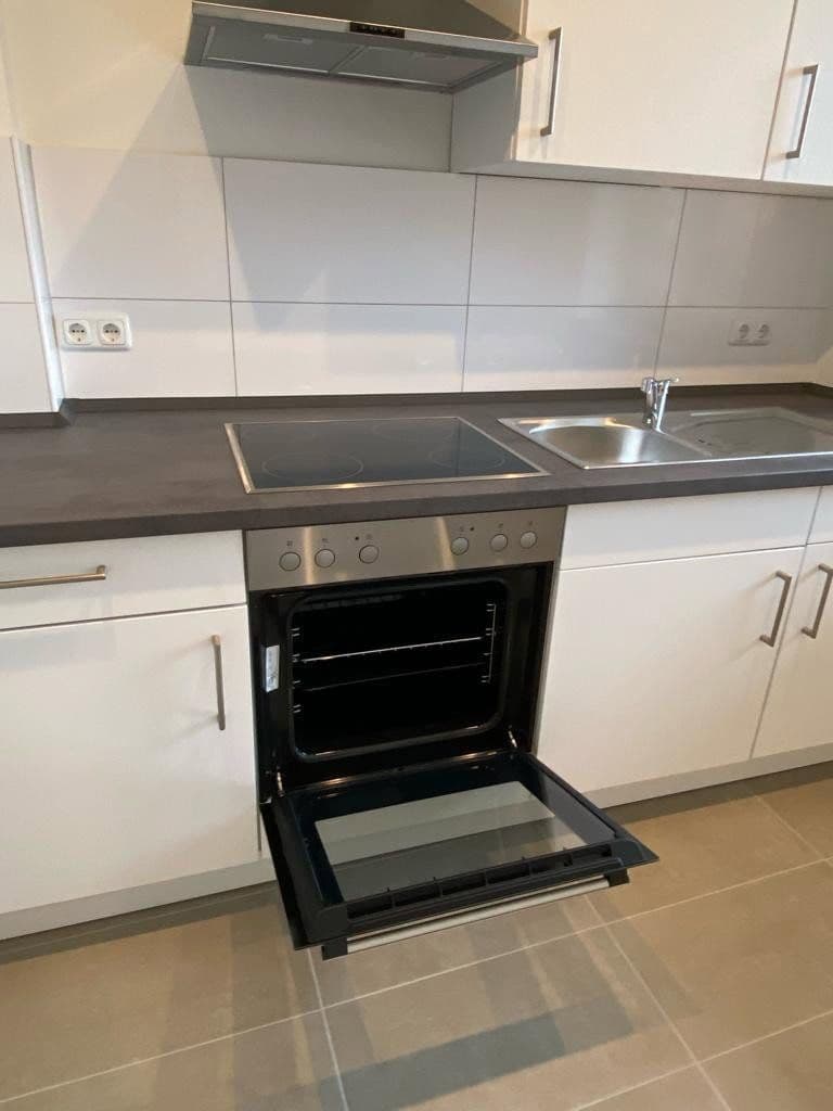 house for sale, 1,560 m², Achtermoor 19 und 21, Moorrege, Schleswig-Holstein house for sale, 1,560 m², Achtermoor 19 und 21, Moorrege, Schleswig-Holstein