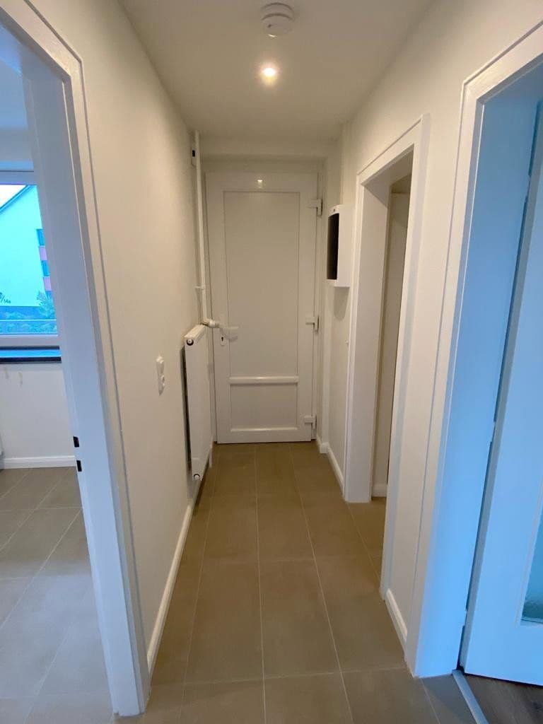 house for sale, 1,560 m², Achtermoor 19 und 21, Moorrege, Schleswig-Holstein house for sale, 1,560 m², Achtermoor 19 und 21, Moorrege, Schleswig-Holstein