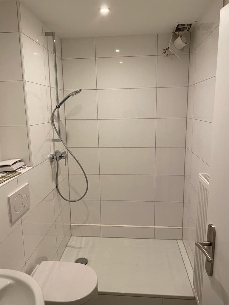 house for sale, 1,560 m², Achtermoor 19 und 21, Moorrege, Schleswig-Holstein house for sale, 1,560 m², Achtermoor 19 und 21, Moorrege, Schleswig-Holstein