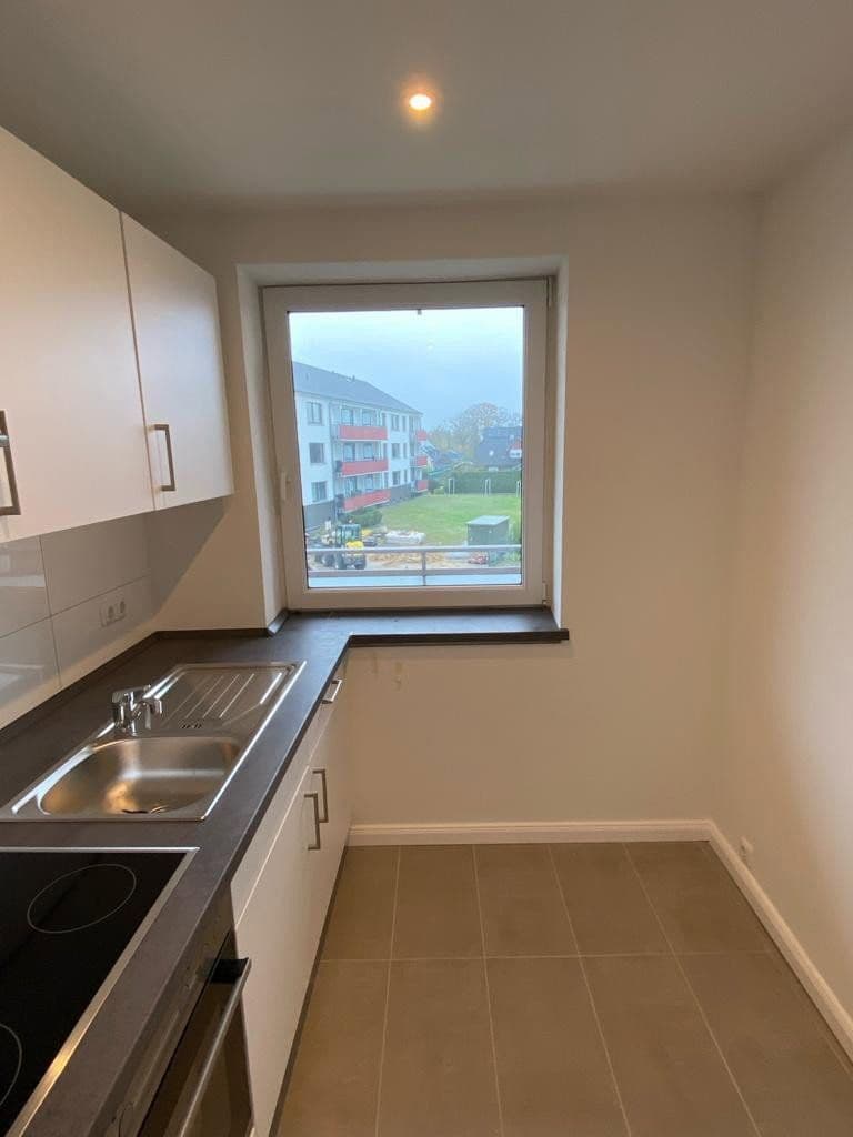 house for sale, 1,560 m², Achtermoor 19 und 21, Moorrege, Schleswig-Holstein house for sale, 1,560 m², Achtermoor 19 und 21, Moorrege, Schleswig-Holstein