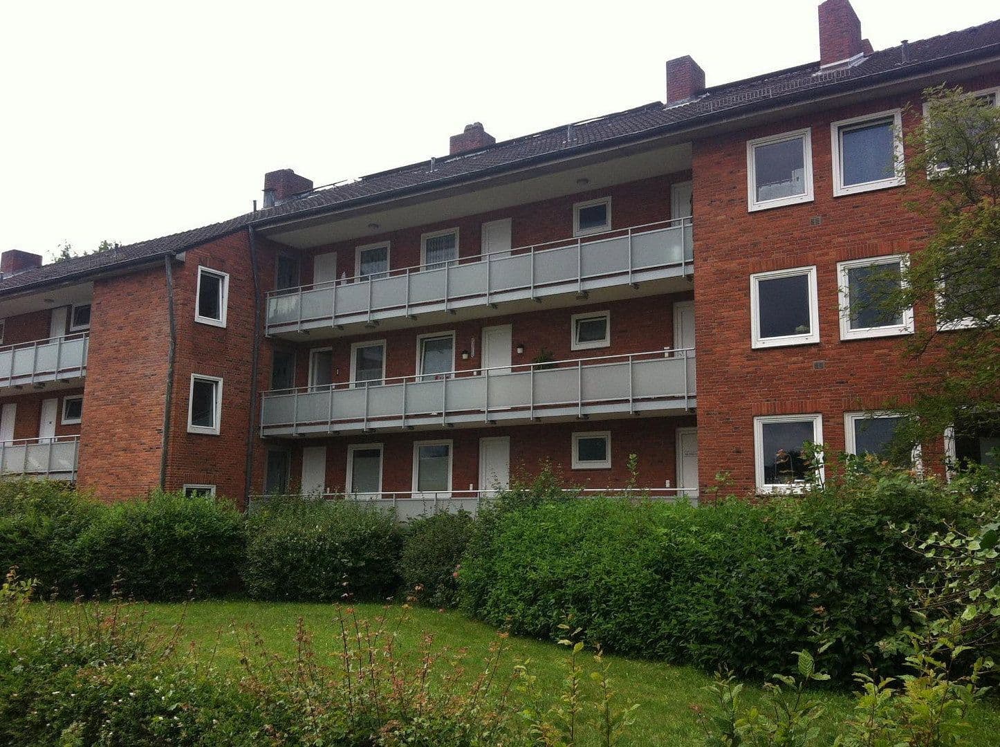 house for sale, 1,560 m², Achtermoor 19 und 21, Moorrege, Schleswig-Holstein house for sale, 1,560 m², Achtermoor 19 und 21, Moorrege, Schleswig-Holstein