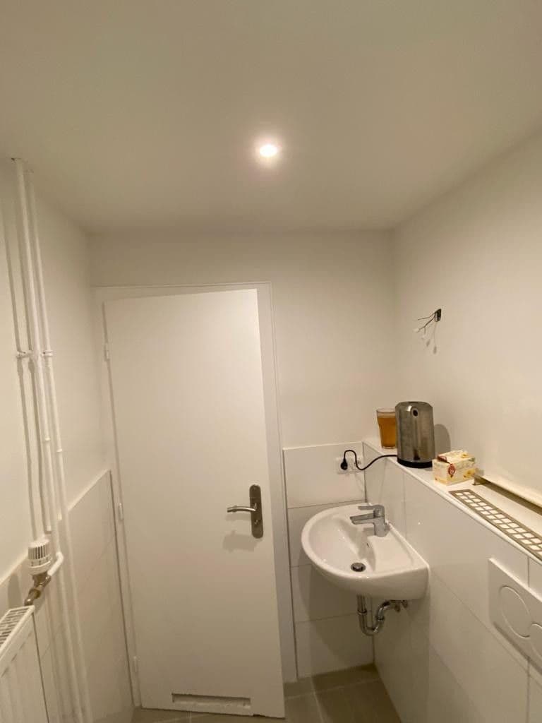 house for sale, 1,560 m², Achtermoor 19 und 21, Moorrege, Schleswig-Holstein house for sale, 1,560 m², Achtermoor 19 und 21, Moorrege, Schleswig-Holstein