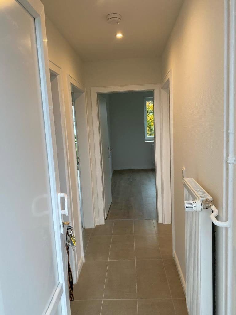 house for sale, 1,560 m², Achtermoor 19 und 21, Moorrege, Schleswig-Holstein house for sale, 1,560 m², Achtermoor 19 und 21, Moorrege, Schleswig-Holstein