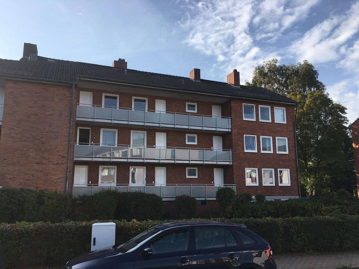 house for sale, 1,560 m², Achtermoor 19 und 21, Moorrege, Schleswig-Holstein house for sale, 1,560 m², Achtermoor 19 und 21, Moorrege, Schleswig-Holstein