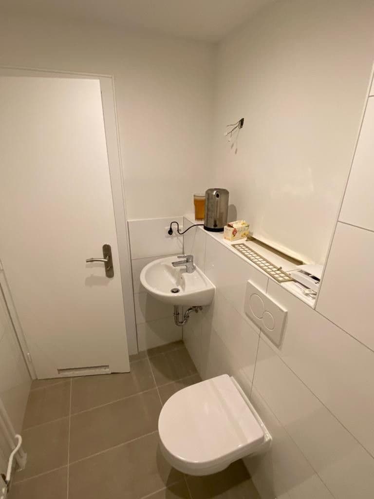 house for sale, 1,560 m², Achtermoor 19 und 21, Moorrege, Schleswig-Holstein house for sale, 1,560 m², Achtermoor 19 und 21, Moorrege, Schleswig-Holstein