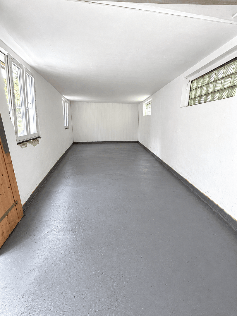 non-residential property to rent, 50 m², Bergstraße 15, Oberhausen, North Rhine-Westphalia non-residential property to rent, 50 m², Bergstraße 15, Oberhausen, North Rhine-Westphalia