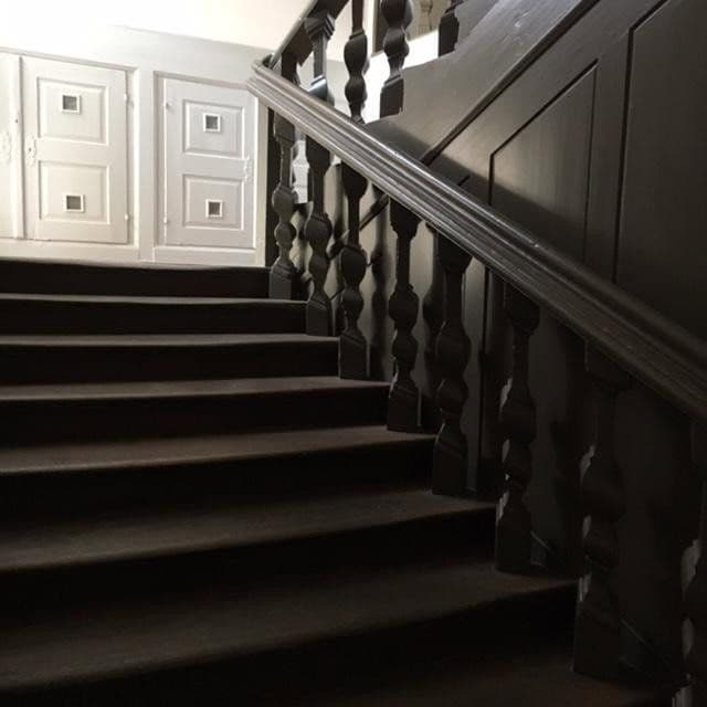 3 bedroom flat to rent, 46 m², Kreuzlingerstrasse 18, Friedrichshafen, Baden-Württemberg 3 bedroom flat to rent, 46 m², Kreuzlingerstrasse 18, Friedrichshafen, Baden-Württemberg
