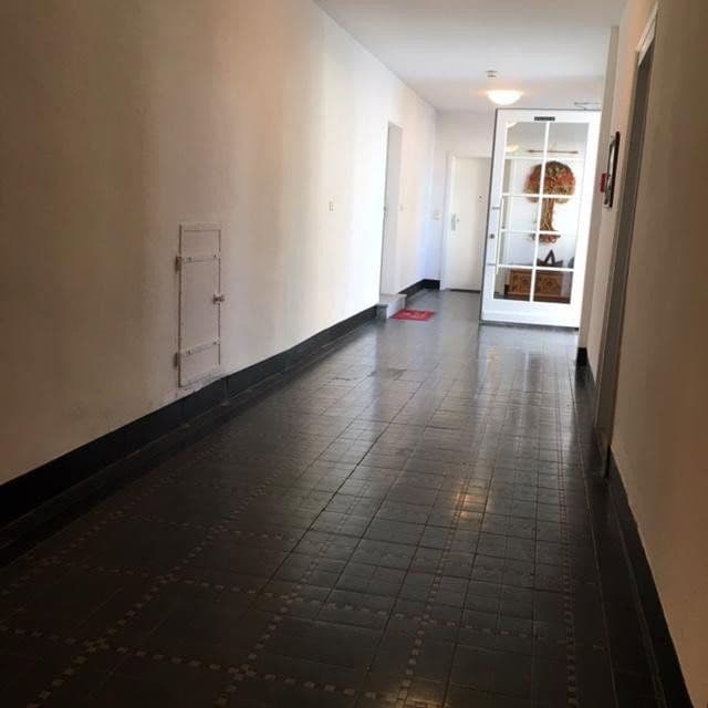 3 bedroom flat to rent, 46 m², Kreuzlingerstrasse 18, Friedrichshafen, Baden-Württemberg 3 bedroom flat to rent, 46 m², Kreuzlingerstrasse 18, Friedrichshafen, Baden-Württemberg