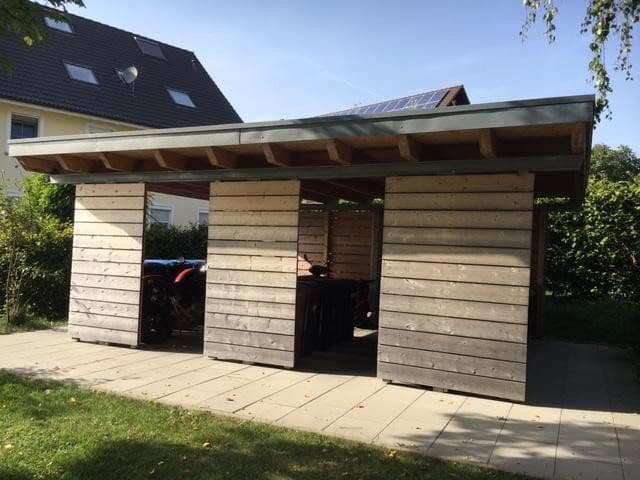 3 bedroom flat to rent, 46 m², Kreuzlingerstrasse 18, Friedrichshafen, Baden-Württemberg 3 bedroom flat to rent, 46 m², Kreuzlingerstrasse 18, Friedrichshafen, Baden-Württemberg