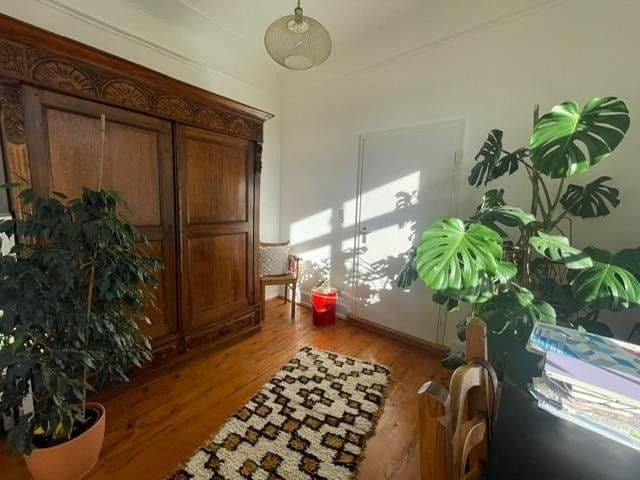 3 bedroom flat to rent, 46 m², Kreuzlingerstrasse 18, Friedrichshafen, Baden-Württemberg 3 bedroom flat to rent, 46 m², Kreuzlingerstrasse 18, Friedrichshafen, Baden-Württemberg
