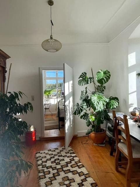 3 bedroom flat to rent, 46 m², Kreuzlingerstrasse 18, Friedrichshafen, Baden-Württemberg 3 bedroom flat to rent, 46 m², Kreuzlingerstrasse 18, Friedrichshafen, Baden-Württemberg