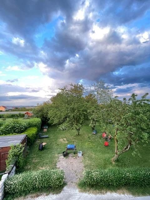 3 bedroom flat to rent, 46 m², Kreuzlingerstrasse 18, Friedrichshafen, Baden-Württemberg 3 bedroom flat to rent, 46 m², Kreuzlingerstrasse 18, Friedrichshafen, Baden-Württemberg