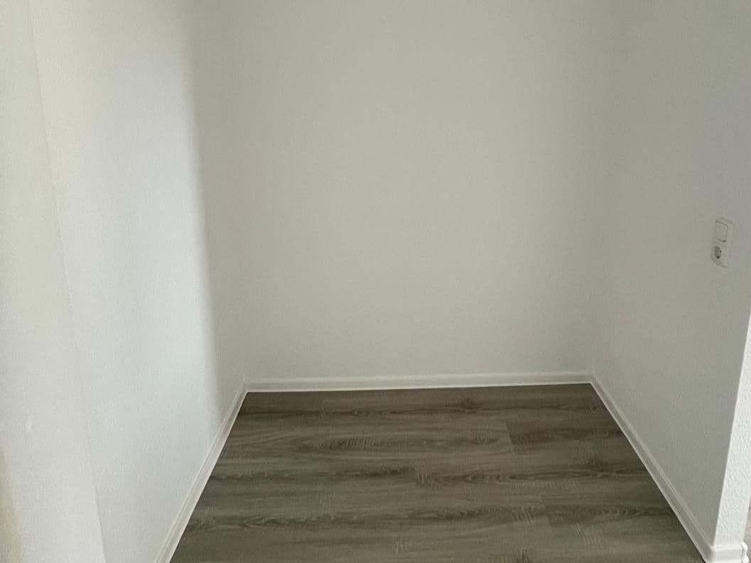2 bedroom flat to rent, 48 m², Hohenhameln, Lower Saxony 2 bedroom flat to rent, 48 m², Hohenhameln, Lower Saxony